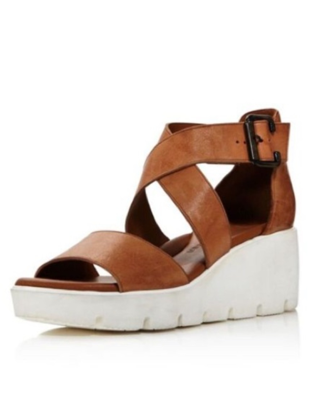 Paul Green ‘Cassie’ Platform Sandals